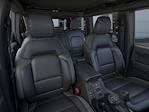 New 2026 Ford Bronco Outer Banks thumbnail 9