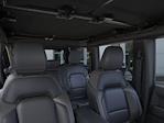 New 2026 Ford Bronco Outer Banks thumbnail 11