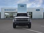 New 2026 Ford Bronco Outer Banks thumbnail 6