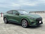 New 2025 Ford Mustang Mach-E GT thumbnail 8