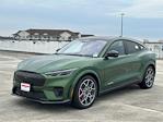 New 2025 Ford Mustang Mach-E GT thumbnail 9