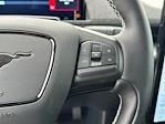New 2025 Ford Mustang Mach-E GT thumbnail 2