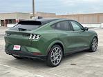 New 2025 Ford Mustang Mach-E GT thumbnail 11