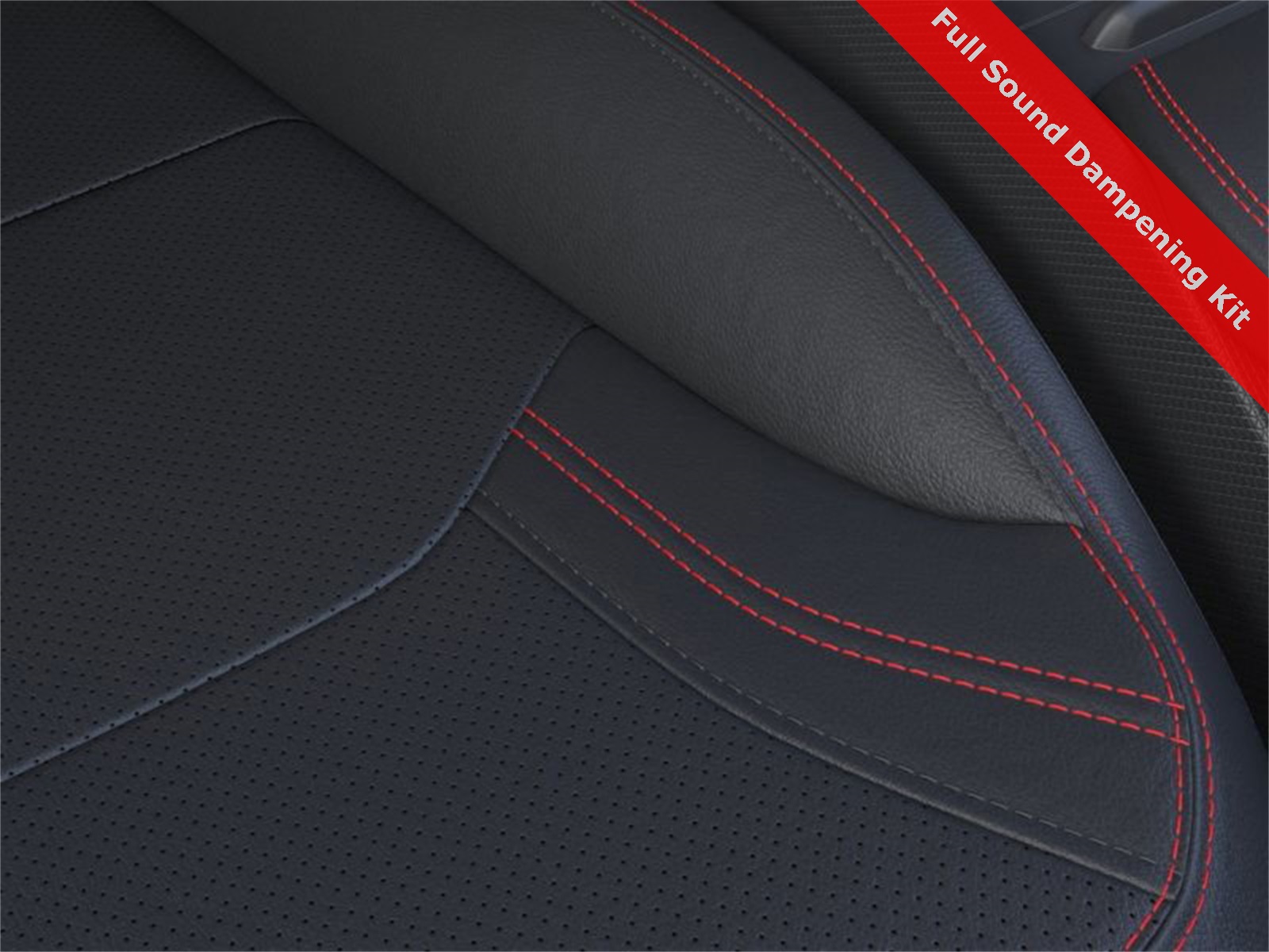 New 2025 Ford Mustang Mach-E Premium - photo 16