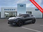 New 2025 Ford Mustang Mach-E Premium thumbnail 1