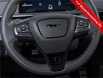 New 2025 Ford Mustang Mach-E Premium thumbnail 11