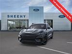 New 2025 Ford Mustang Mach-E Premium thumbnail 2