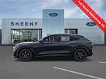 New 2025 Ford Mustang Mach-E Premium thumbnail 3