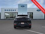 New 2025 Ford Mustang Mach-E Premium thumbnail 5