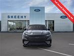 New 2025 Ford Mustang Mach-E Premium thumbnail 6