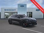 New 2025 Ford Mustang Mach-E Premium thumbnail 7
