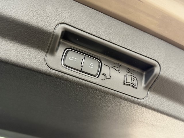 New 2026 Ford Explorer ST - photo 29