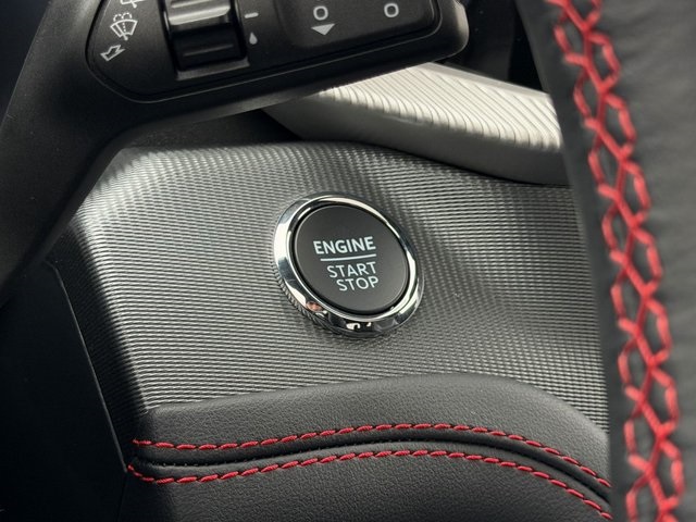 New 2026 Ford Explorer ST - photo 6