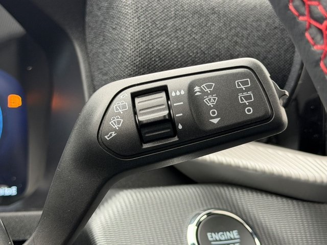 New 2026 Ford Explorer ST - photo 7