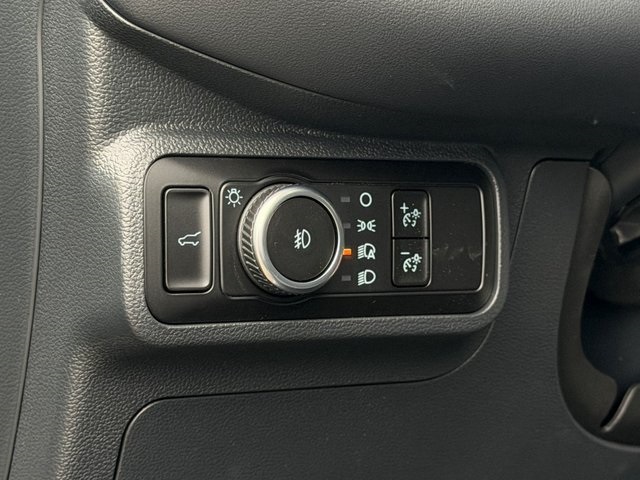 New 2026 Ford Explorer ST - photo 14