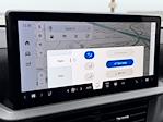 New 2026 Ford Explorer ST thumbnail 2