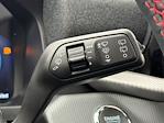 New 2026 Ford Explorer ST thumbnail 7