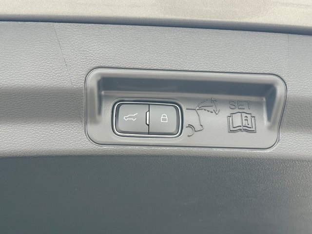 New 2026 Ford Explorer Tremor - photo 14