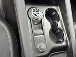 New 2026 Ford Explorer Tremor thumbnail 1