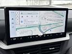 New 2026 Ford Explorer Tremor thumbnail 3