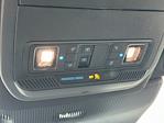 New 2026 Ford Explorer Tremor thumbnail 6