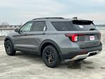 New 2026 Ford Explorer Tremor thumbnail 9