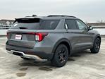New 2026 Ford Explorer Tremor thumbnail 10