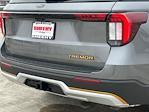 New 2026 Ford Explorer Tremor thumbnail 11