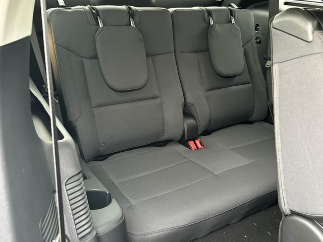 New 2026 Ford Explorer ACTIV - photo 13