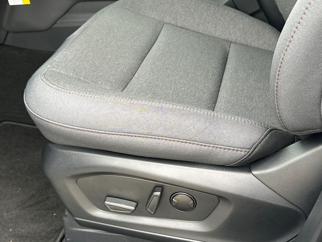 New 2026 Ford Explorer ACTIV - photo 17