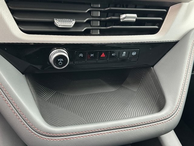 New 2026 Ford Explorer ACTIV - photo 25