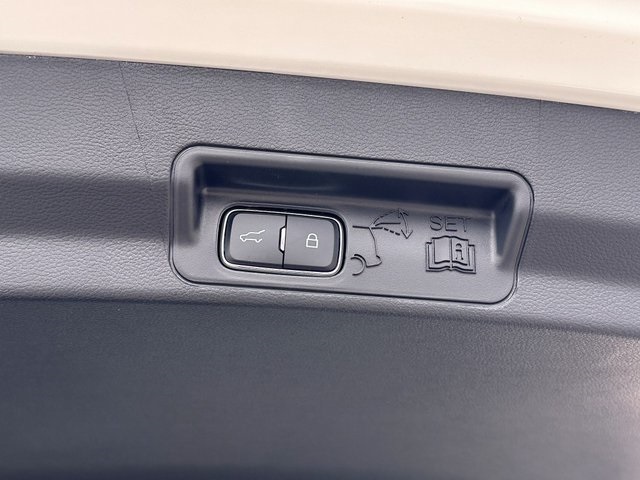 New 2026 Ford Explorer ACTIV - photo 9
