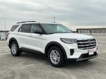New 2026 Ford Explorer ACTIV thumbnail 3