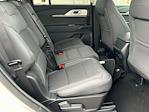 New 2026 Ford Explorer ACTIV thumbnail 11