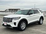 New 2026 Ford Explorer ACTIV thumbnail 4