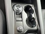 New 2026 Ford Explorer ACTIV thumbnail 1