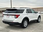 New 2026 Ford Explorer ACTIV thumbnail 6