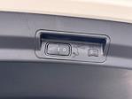 New 2026 Ford Explorer ACTIV thumbnail 8