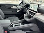 New 2026 Ford Explorer ACTIV thumbnail 10