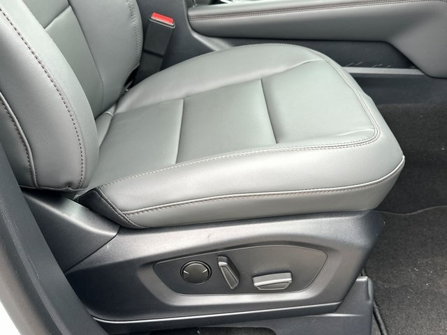 New 2026 Ford Explorer ACTIV - photo 17