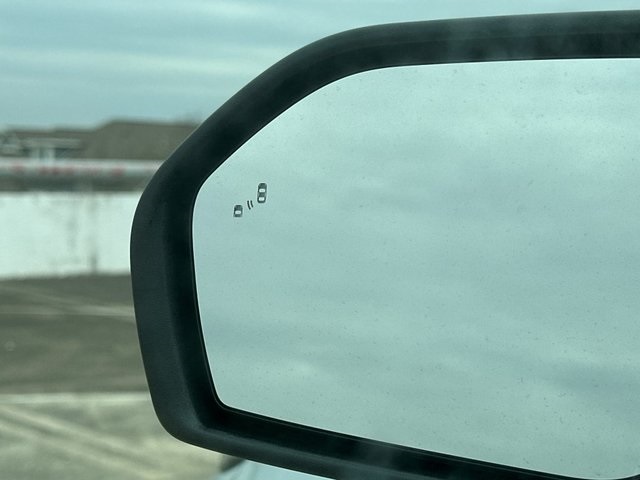 New 2026 Ford Explorer ACTIV - photo 20