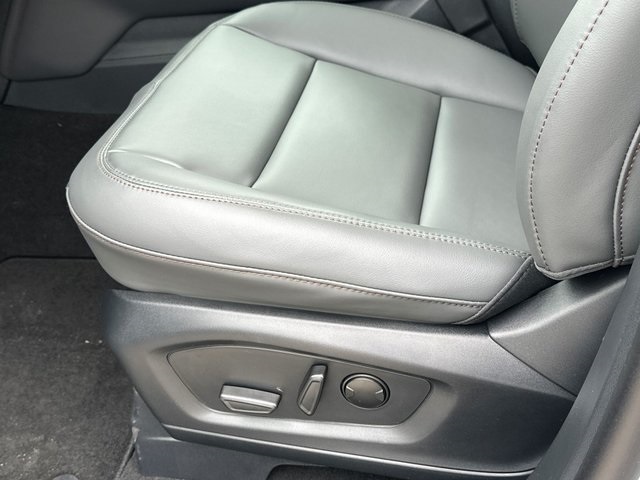 New 2026 Ford Explorer ACTIV - photo 23