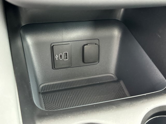 New 2026 Ford Explorer ACTIV - photo 3