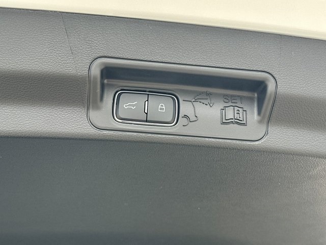 New 2026 Ford Explorer ACTIV - photo 12