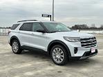 New 2026 Ford Explorer ACTIV thumbnail 6