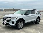 New 2026 Ford Explorer ACTIV thumbnail 7