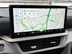 New 2026 Ford Explorer ACTIV thumbnail 1