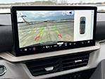 New 2026 Ford Explorer ACTIV thumbnail 2