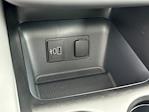 New 2026 Ford Explorer ACTIV thumbnail 3