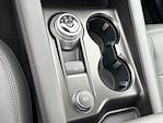 New 2026 Ford Explorer ACTIV thumbnail 4